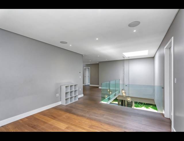 4 BEDROOM CLUSTER FOR SALE IN MORNINGSIDE